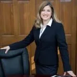  Lawyer Jennifer Hack Collins