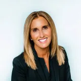  Lawyer Marisa Bellair