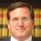  Lawyer Eric I. Emanuelson