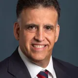  Lawyer Jeffrey Donofrio