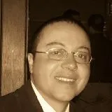  Lawyer Joseph D. DiMauro