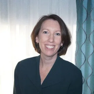  Lawyer Nicole Levine