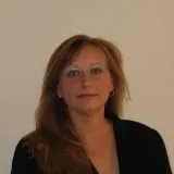  Lawyer Monica L Lombardi