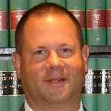  Lawyer Craig Fishbein