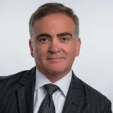  Lawyer Shawn Shahin Sedaghat