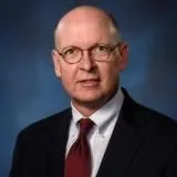  Lawyer J. W. Alberstadt Jr.