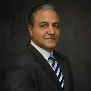  Lawyer Chris Karsaz