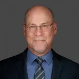  Lawyer Bruce L. Baldwin