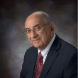  Lawyer John Barbera