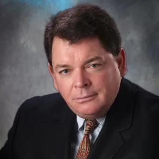  Lawyer James Michael Benninger