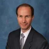  Lawyer Timothy A. Berger