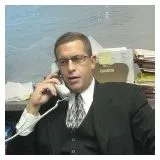  Lawyer Michael Eric Berman