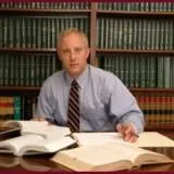  Lawyer Steven Robert Blair