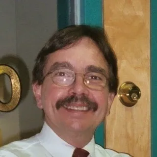  Lawyer John Bogdanovicz