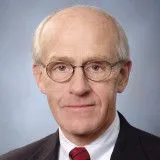  Lawyer William R. Brown