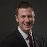  Lawyer Christopher Michael Buell