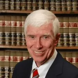  Lawyer John Joseph Byrne