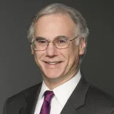  Lawyer Douglas Candeub