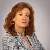  Lawyer Catherine Cardozo