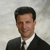  Lawyer Ronald J. Chleboski Jr.