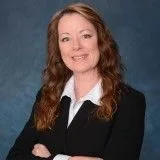  Lawyer Linda Clotfelter