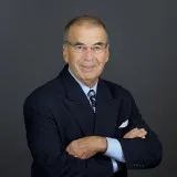  Lawyer Martin D. Cohen