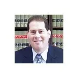  Lawyer Shawn Brian Cohen