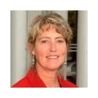  Lawyer Patricia Cooley