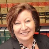  Lawyer Jill Devine