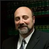  Lawyer Gregory Charles Dibsie