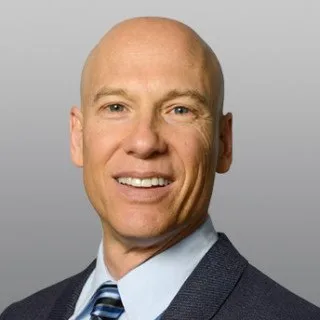  Lawyer Scott Distasio