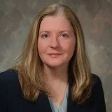  Lawyer Lisa Mary Doran