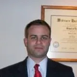  Lawyer Michael Lawrence Doyle