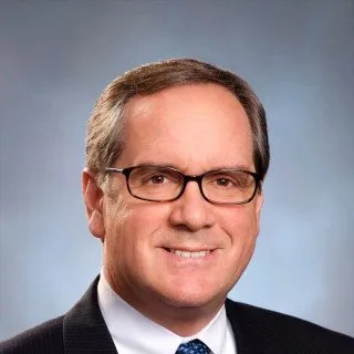  Lawyer John W. Draskovic