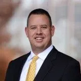  Lawyer Jason Dunkle