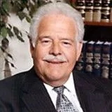  Lawyer Murray Eckell