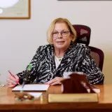  Lawyer Karen Elizabeth Eichman