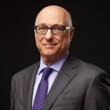  Lawyer Stewart Eisenberg