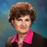  Lawyer Gabriella Hashem Farhat