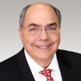  Lawyer David A. Feldheim