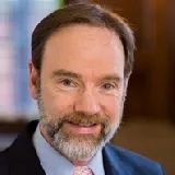  Lawyer Joel Feldman