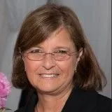  Lawyer Diane Fenner