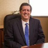  Lawyer David J. Ferry, Jr.