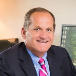  Lawyer John Fessler