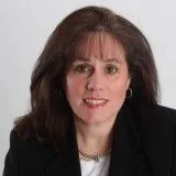  Lawyer Michelle Fioravanti