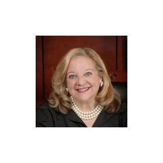  Lawyer Joanne Fishman