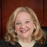  Lawyer Joanne Fishman