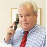  Lawyer Michael Foley