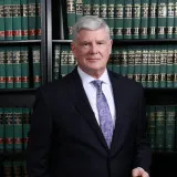  Lawyer Thomas Foley