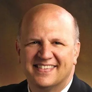  Lawyer Dave Frankel